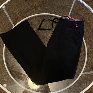 Heartsoul scrub pants